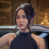 original sound - Tomrongpich