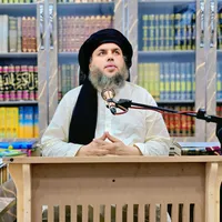 original sound - moheebkokojani