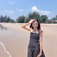 เสียงต้นฉบับ - grxcxzy.y2007