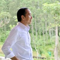 jokowidodo_ri7