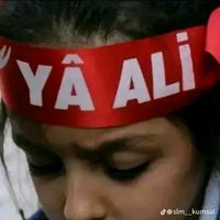 ya.ali..25