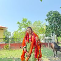 renushah486