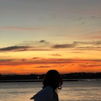 เสียงต้นฉบับ - Wannapa Paokeaw