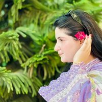noora_shah