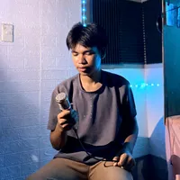 TUMTUMA MAYAN HABIER FT. ELSHAN