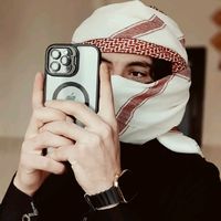 syr_i_avi_1