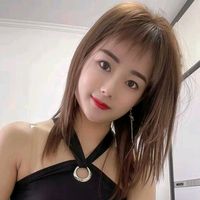 原聲