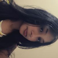 som original