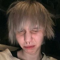 оригинальный звук