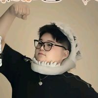 nhạc nền - Quan 🇻🇳