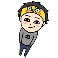 オリジナル楽曲 - 🐝のり🍦