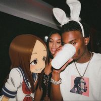 original sound