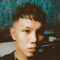 suara asli - Eibiiend