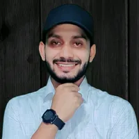 original sound - ashekaalahi.1