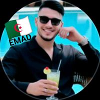 emadalgeria