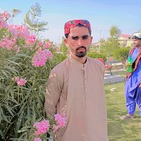 abdulrehmanchachar786
