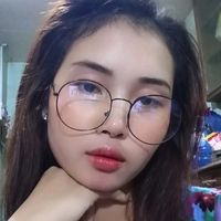 userq24tkupe29