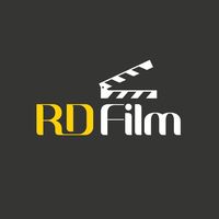 royadaofficial