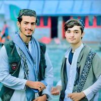 angaar__302__q