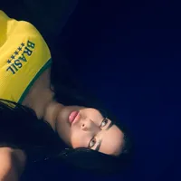 original sound - veh_pacheco