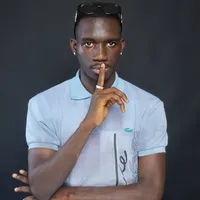 original sound - lcee_meloo