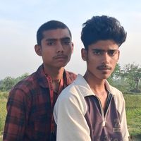 zadav_03