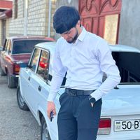 ayxann_026