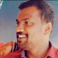 original sound - devarshigoud