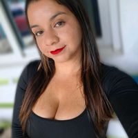 kimgabiduarte