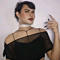 original sound - Chris C Centeno