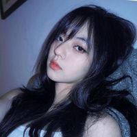 original sound - —Glxywelnit✿