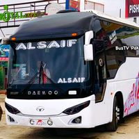 bus.lovers.kz