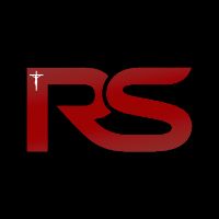som original - RelikiaaSom