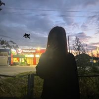 оригинальный звук