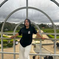 jainequadros7