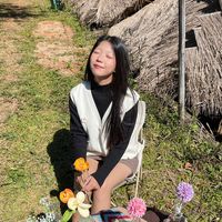 original sound - 苏在在🌷