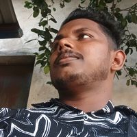 sajithdeshan49