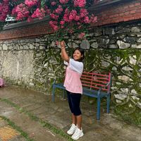 babita_098