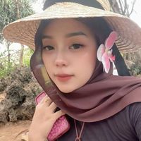 suara asli - sylkirana
