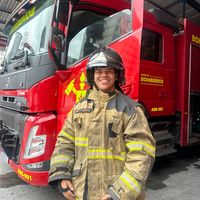 nikolas_fragoso