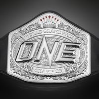 one.x53