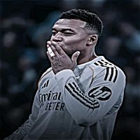 suara asli - WINKO メ