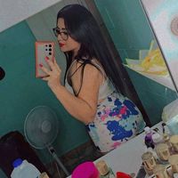 atrevida.jass