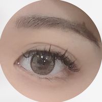 pepper_44r