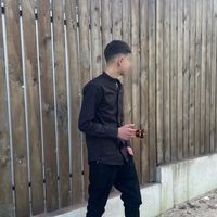 a.mema16