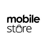 original sound - mr_phonic_tech_deals