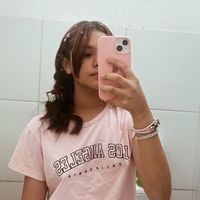 dassa._2