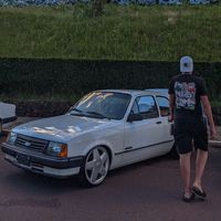 vitinhohj05