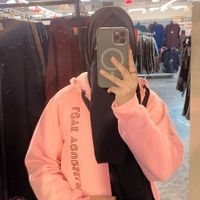 luckycharm._03