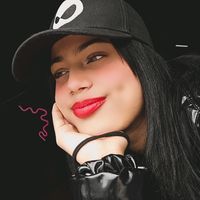 andrea.12_cesp